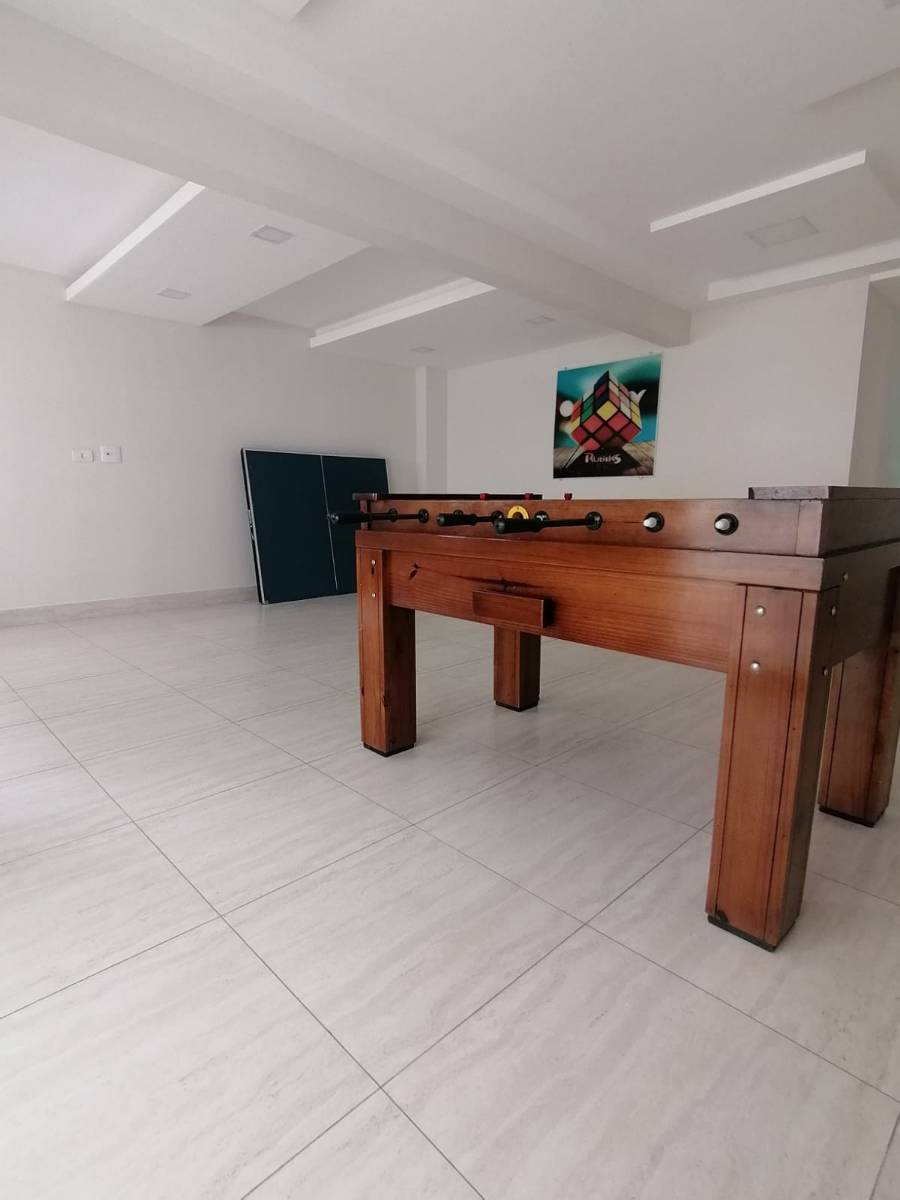 Apartamento, 2 quartos, 87 m² - Foto 17