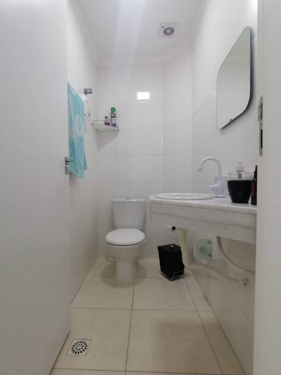 Apartamento, 2 quartos, 87 m² - Foto 10