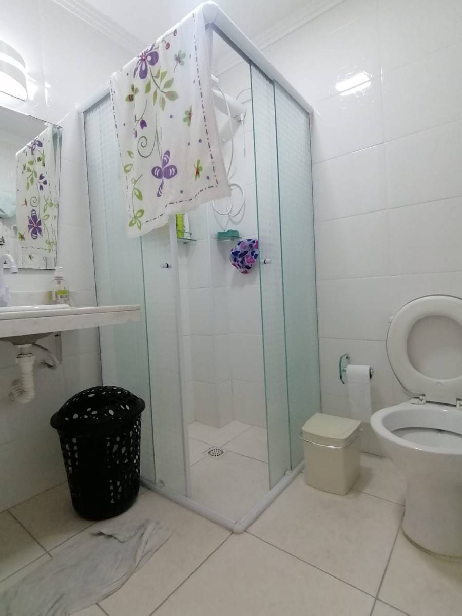 Apartamento, 2 quartos, 87 m² - Foto 11