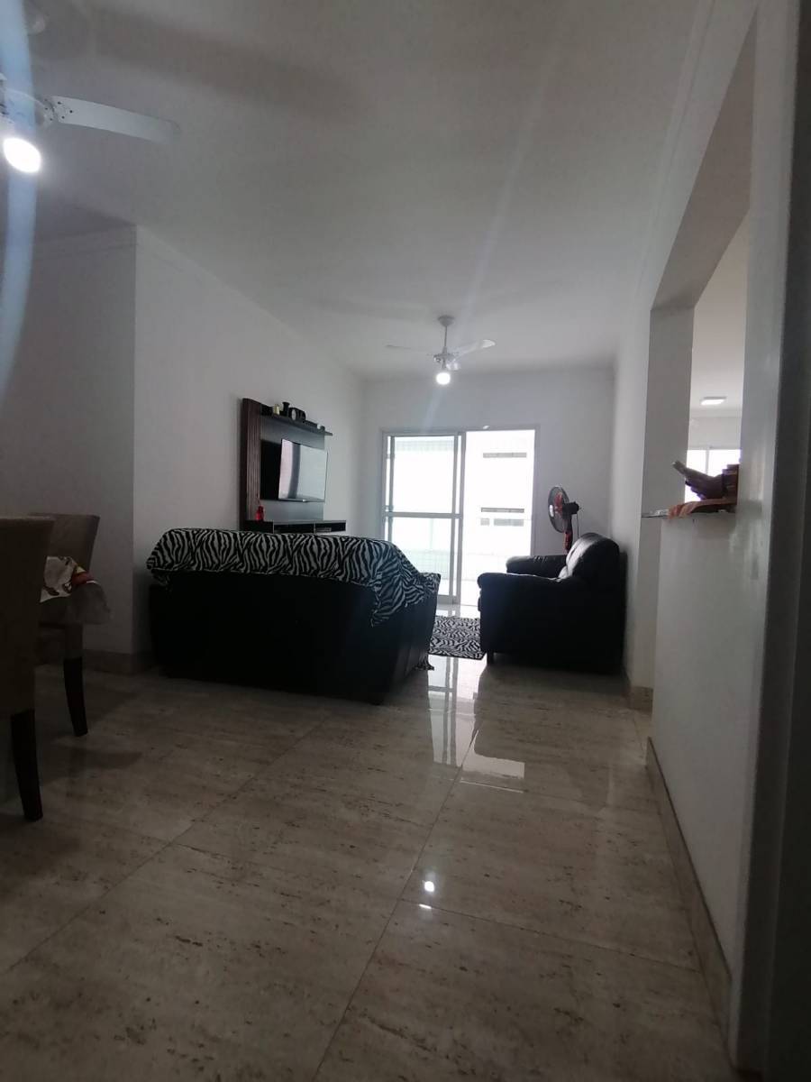 Apartamento, 2 quartos, 87 m² - Foto 3