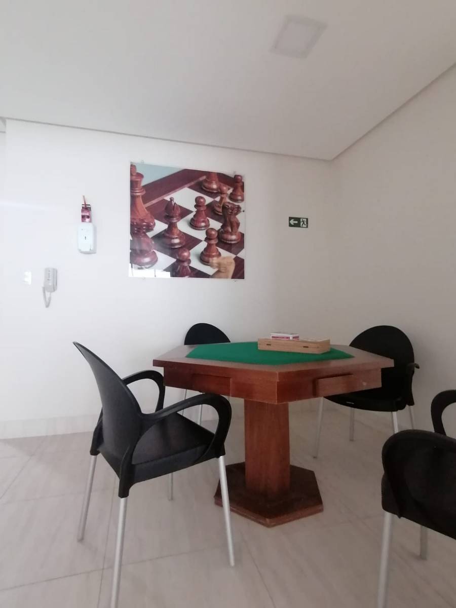 Apartamento, 2 quartos, 87 m² - Foto 18