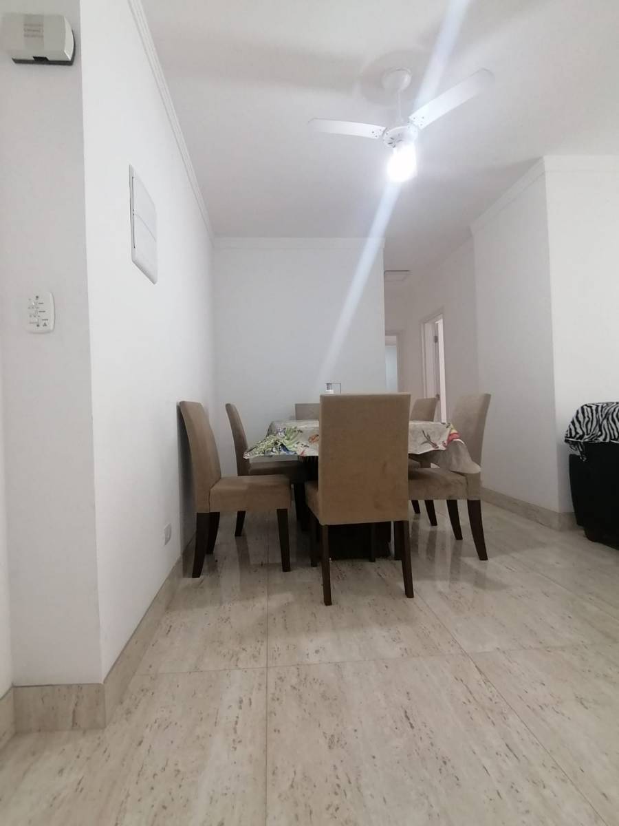 Apartamento, 2 quartos, 87 m² - Foto 6