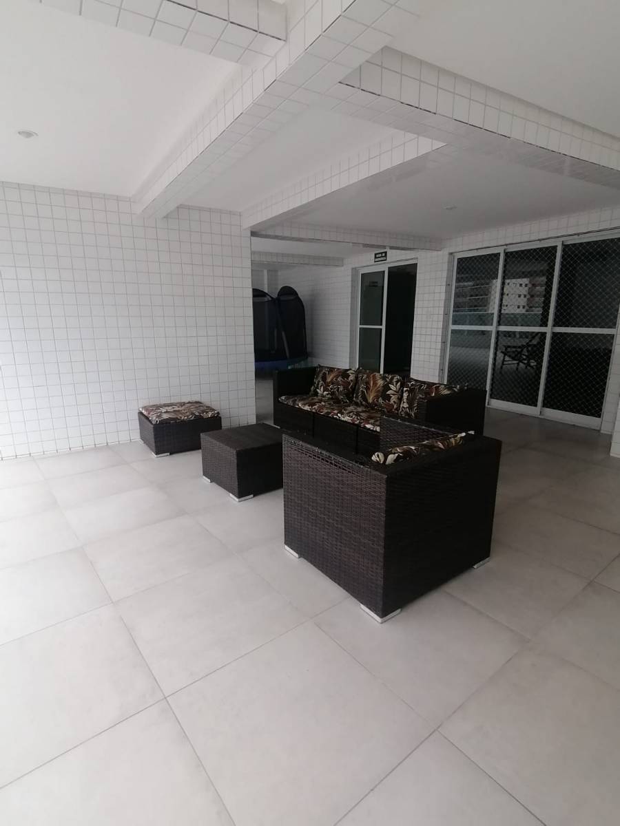 Apartamento, 2 quartos, 87 m² - Foto 13