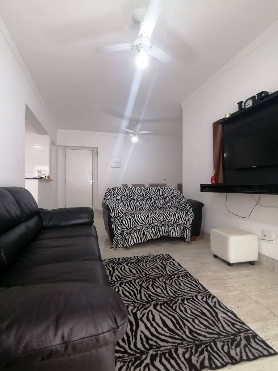 Apartamento, 2 quartos, 87 m² - Foto 4