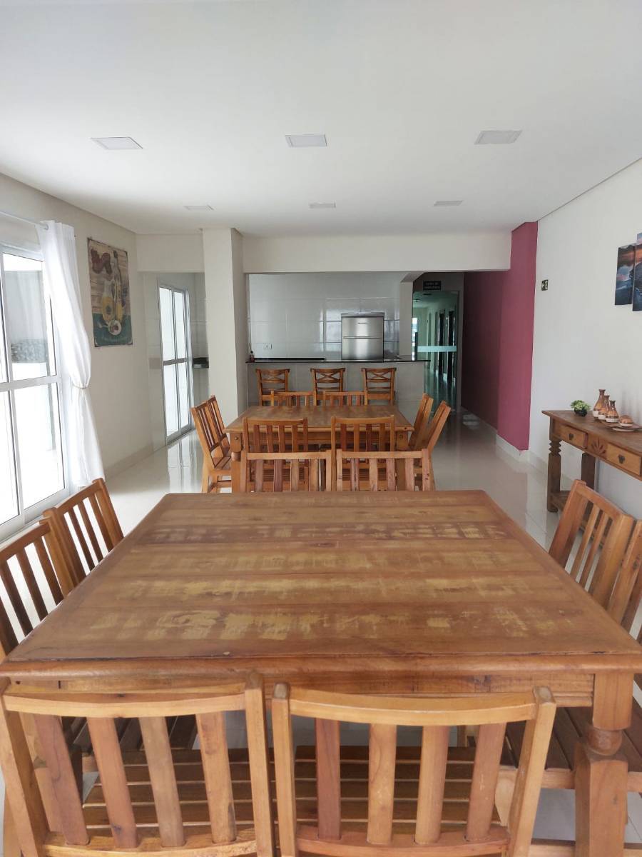 Apartamento, 2 quartos, 87 m² - Foto 19
