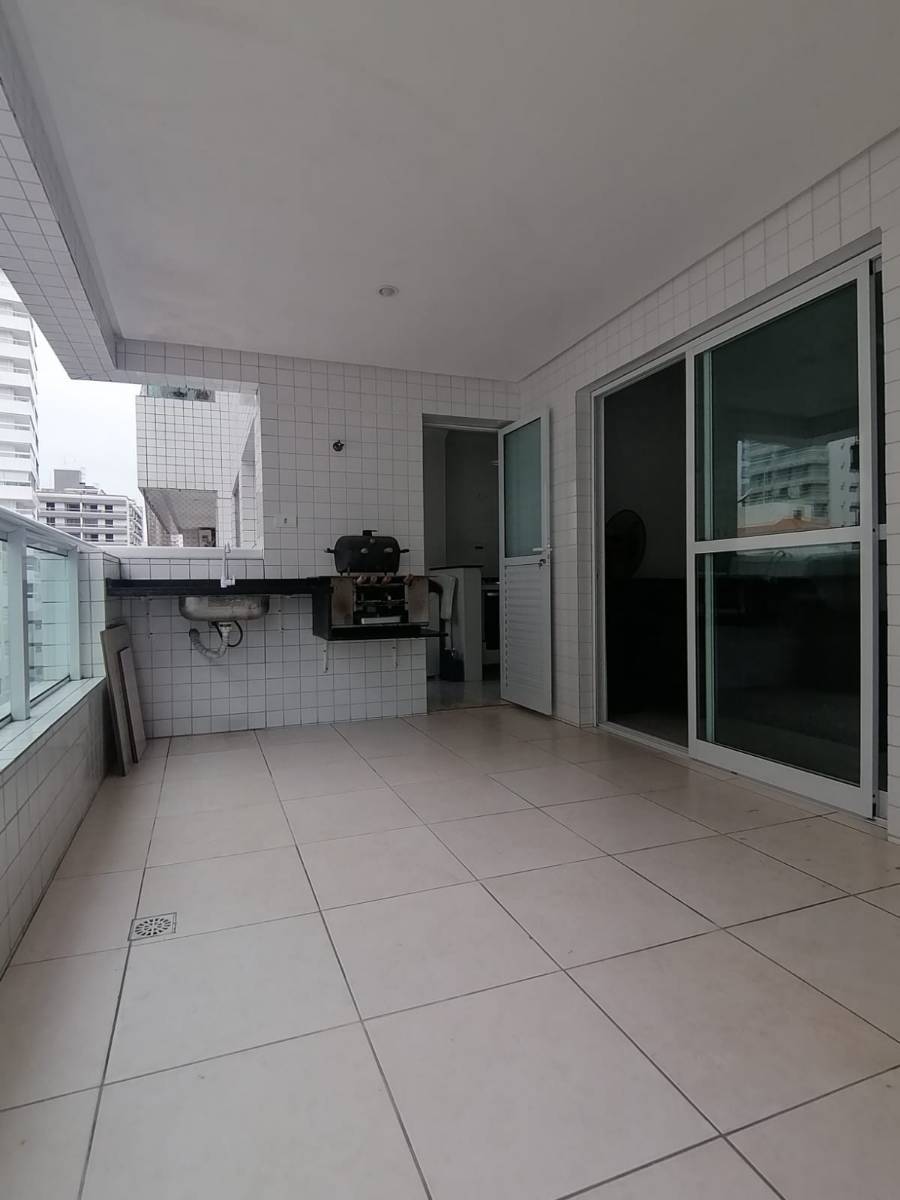 Apartamento, 2 quartos, 87 m² - Foto 12