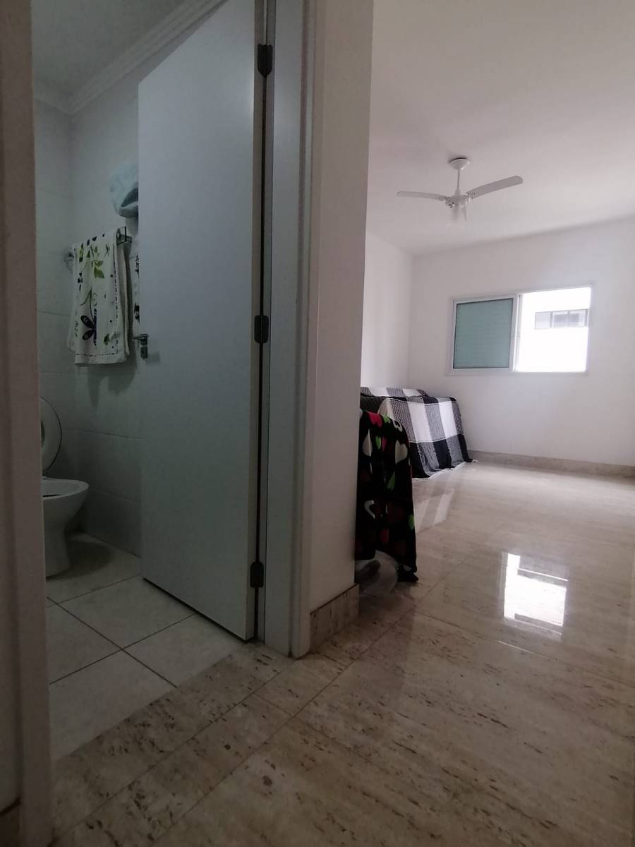 Apartamento, 2 quartos, 87 m² - Foto 5