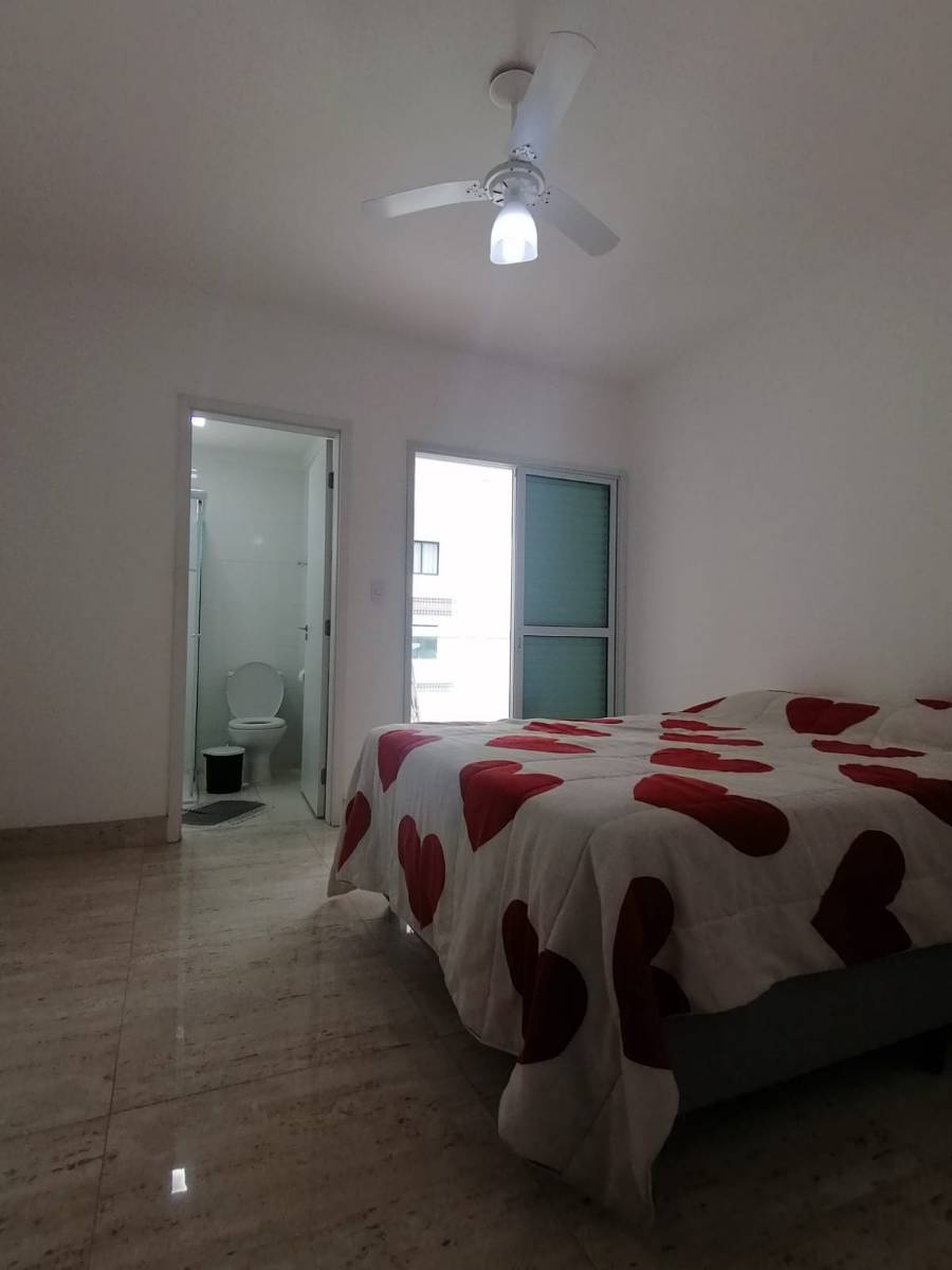 Apartamento, 2 quartos, 87 m² - Foto 9
