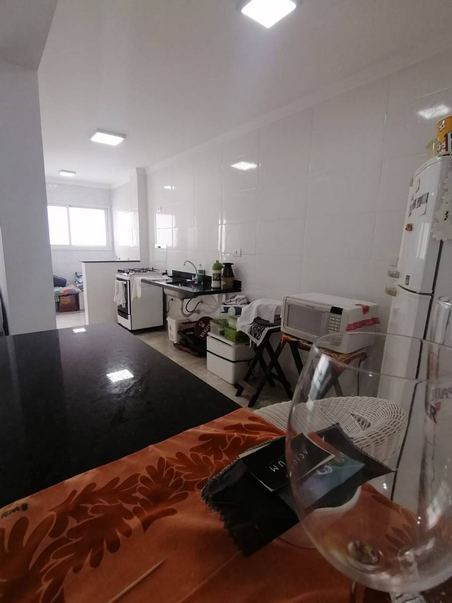 Apartamento, 2 quartos, 87 m² - Foto 7