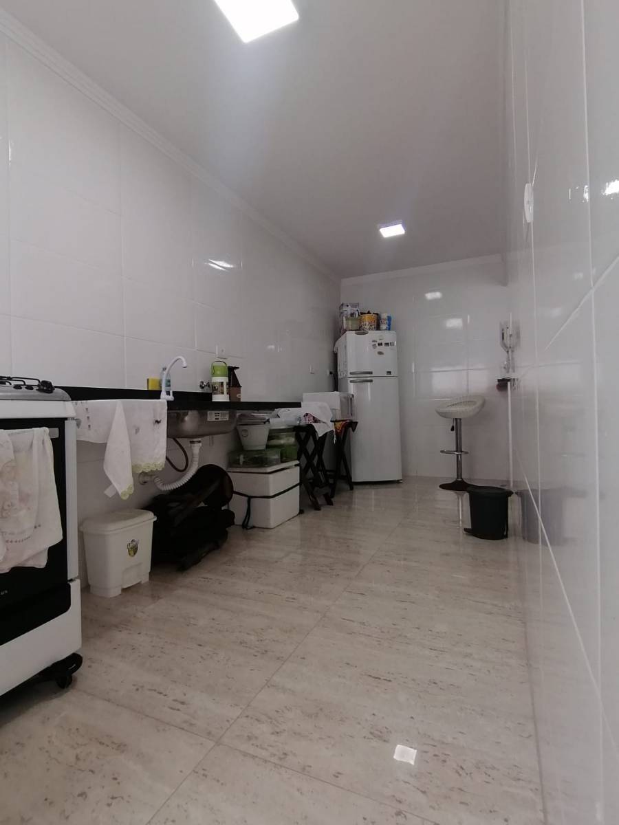 Apartamento, 2 quartos, 87 m² - Foto 8