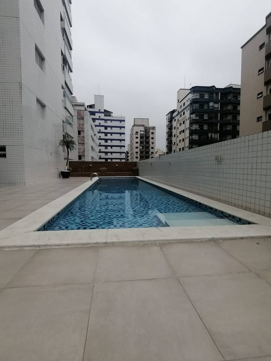 Apartamento, 2 quartos, 87 m² - Foto 14
