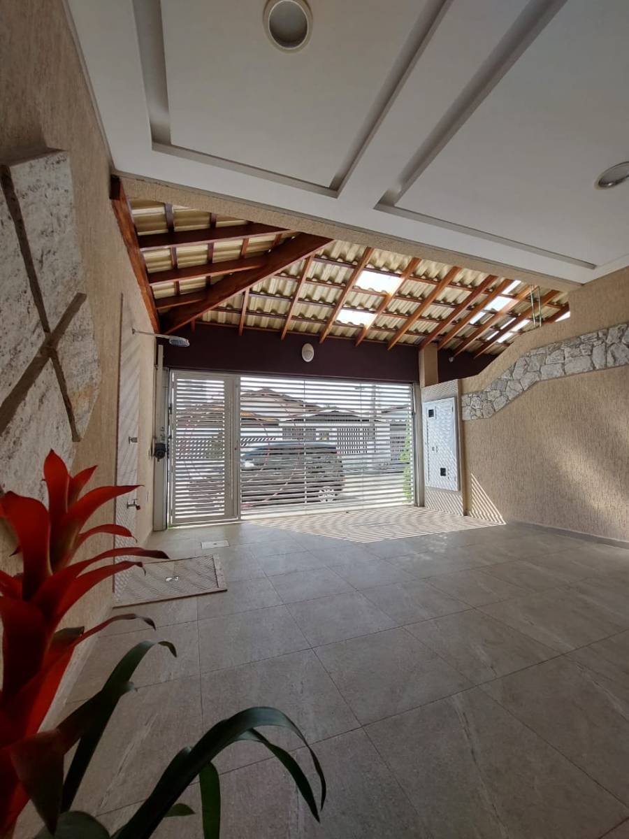 Casa, 2 quartos, 120 m² - Foto 6