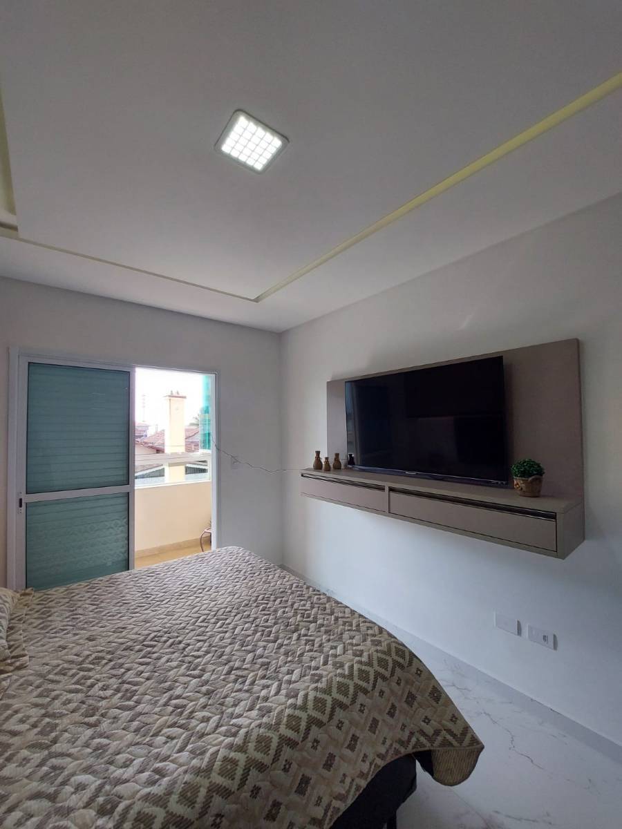 Casa, 2 quartos, 120 m² - Foto 12