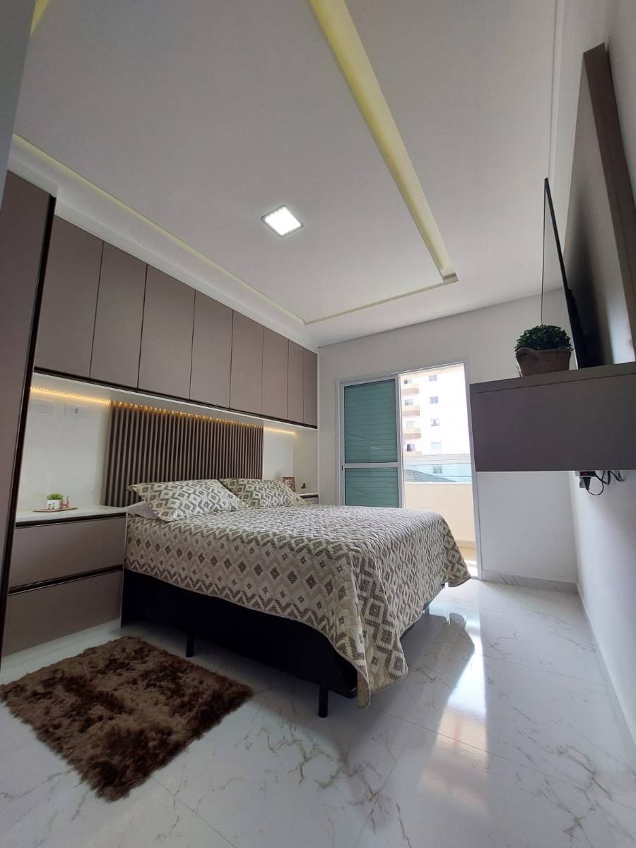 Casa, 2 quartos, 120 m² - Foto 11