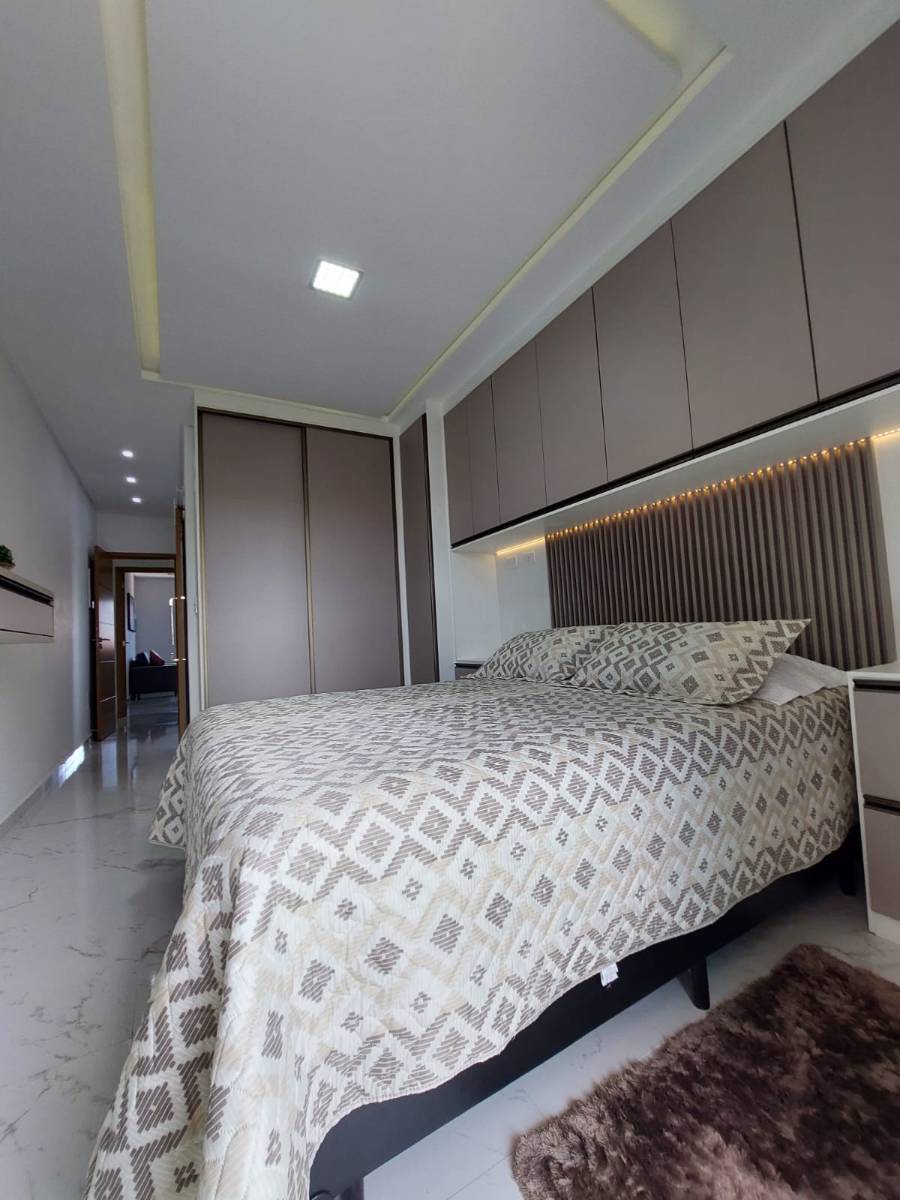 Casa, 2 quartos, 120 m² - Foto 13