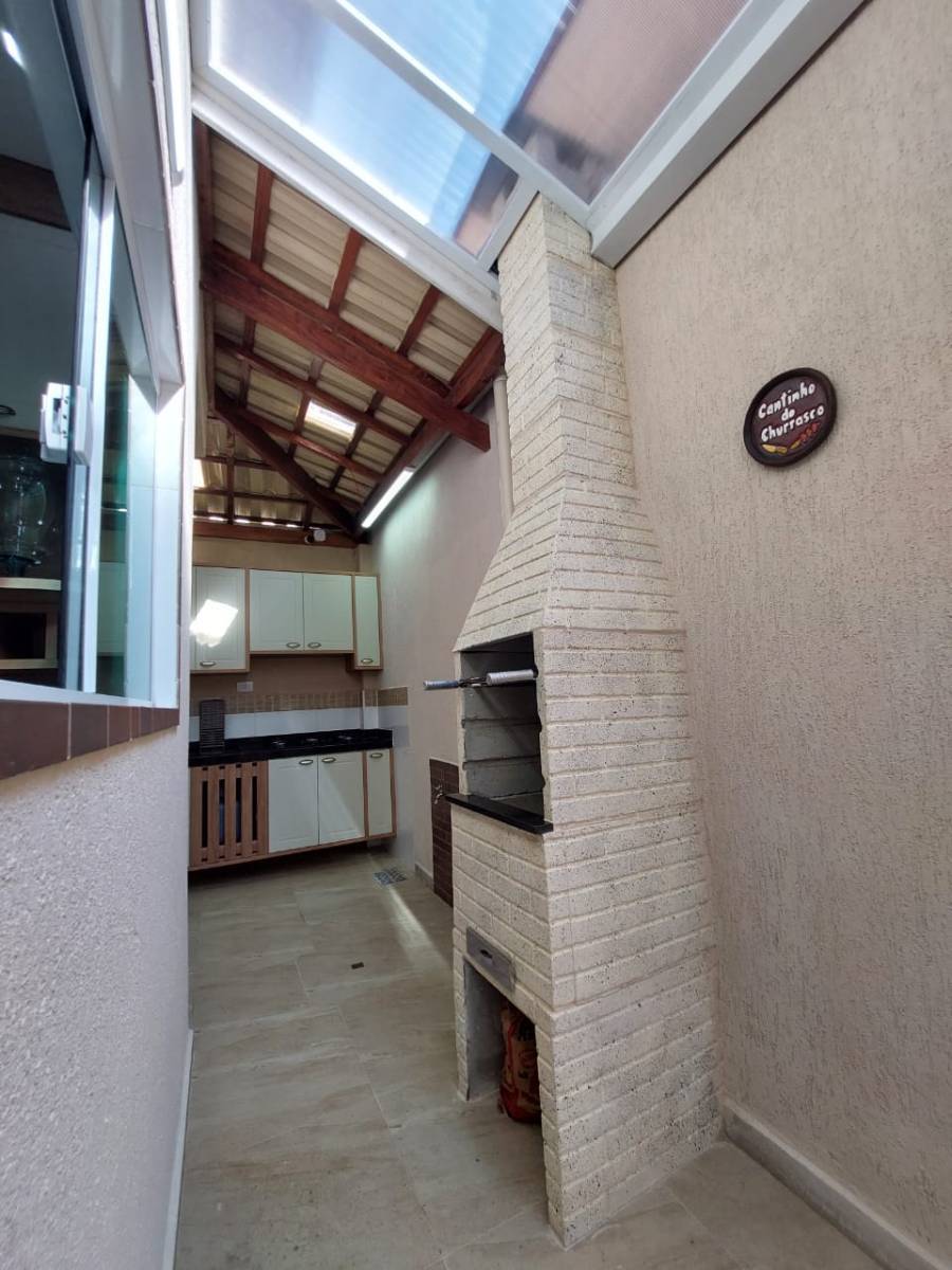 Casa, 2 quartos, 120 m² - Foto 23