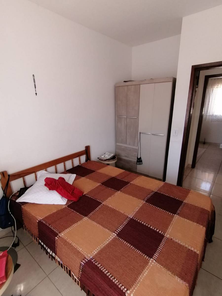 Casa à venda com 2 quartos, 50m² - Foto 10