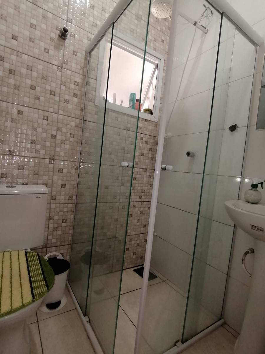 Casa à venda com 2 quartos, 50m² - Foto 15