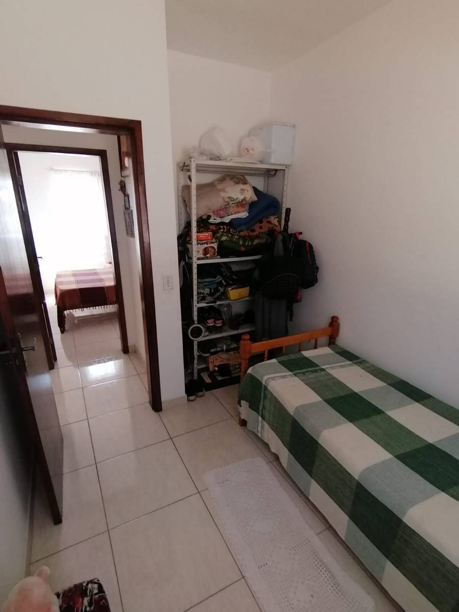 Casa à venda com 2 quartos, 50m² - Foto 14