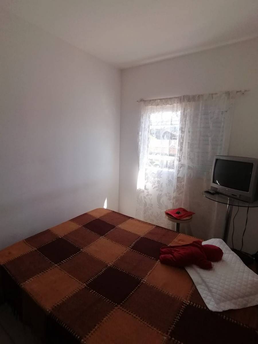 Casa à venda com 2 quartos, 50m² - Foto 11
