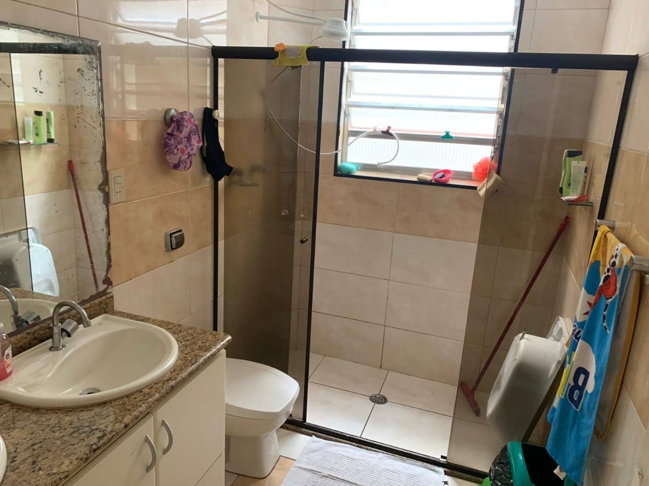 Apartamento, 3 quartos, 100 m² - Foto 11