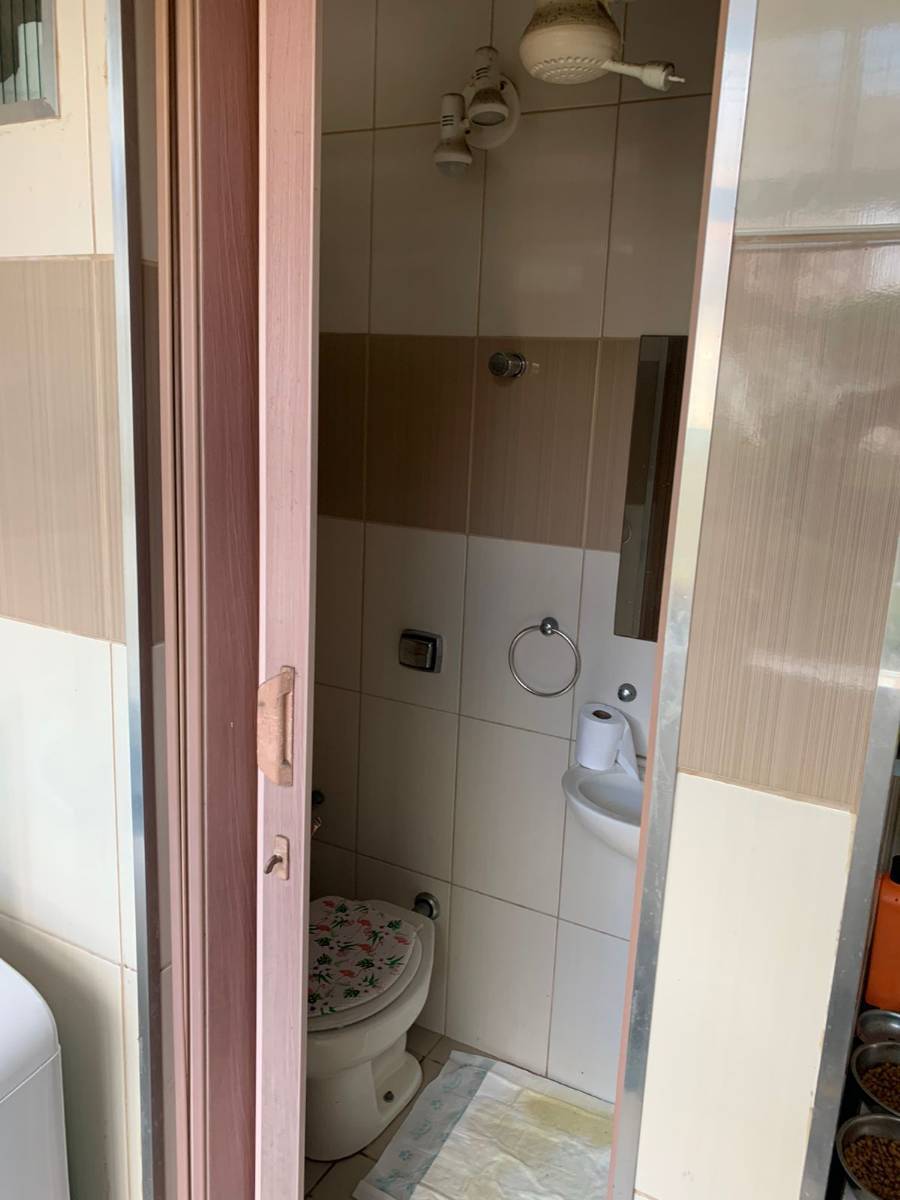 Apartamento, 3 quartos, 100 m² - Foto 10