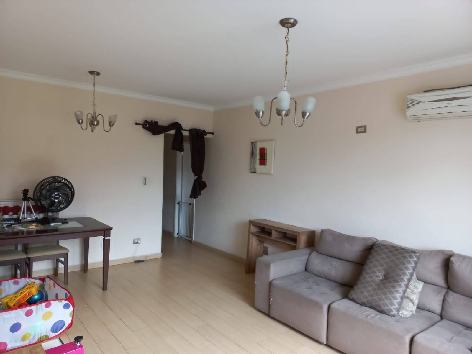 Apartamento, 3 quartos, 100 m² - Foto 2