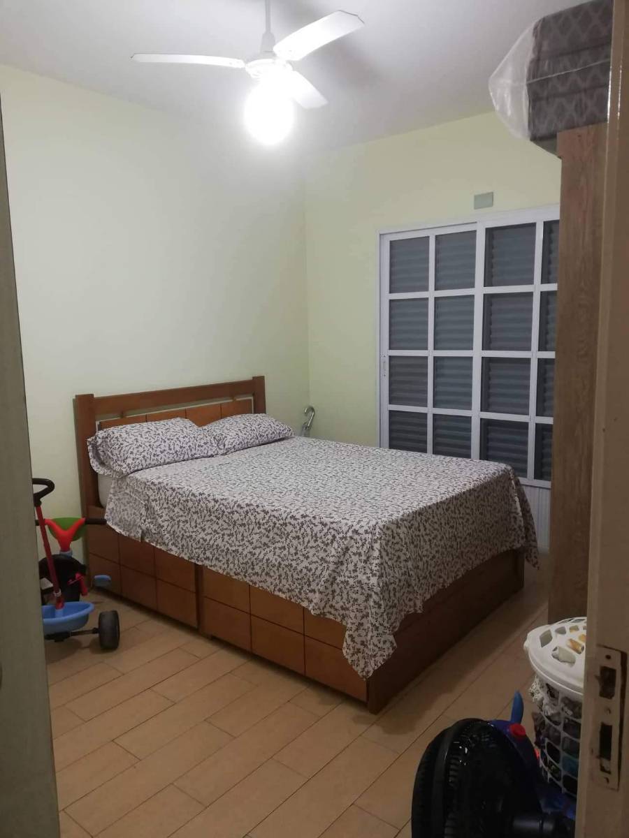 Apartamento, 3 quartos, 100 m² - Foto 8