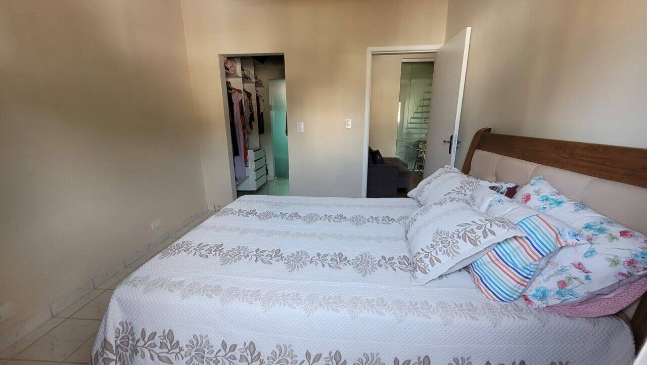 Casa, 5 quartos, 178 m² - Foto 7