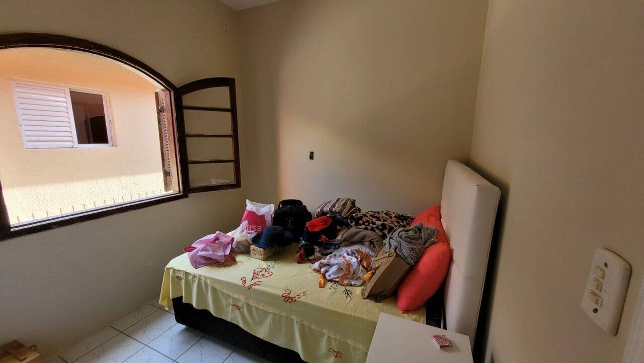 Casa, 5 quartos, 178 m² - Foto 10