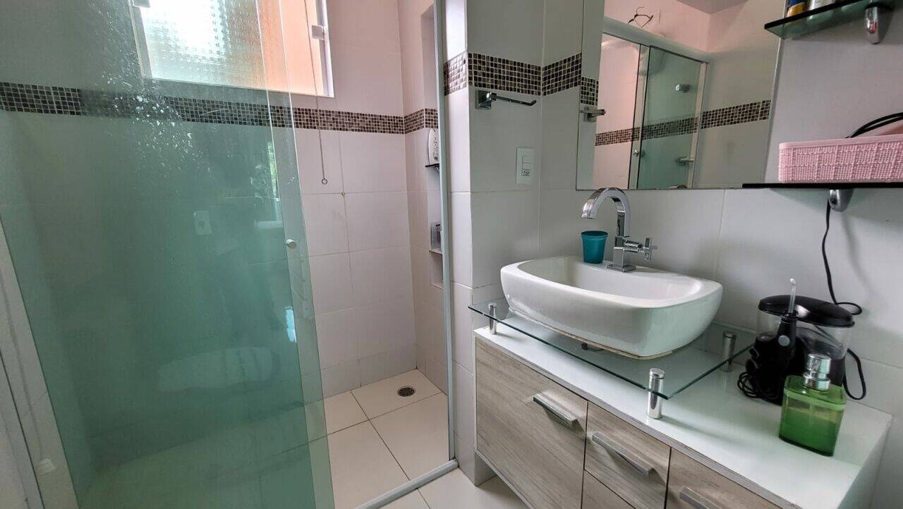Casa, 5 quartos, 178 m² - Foto 13