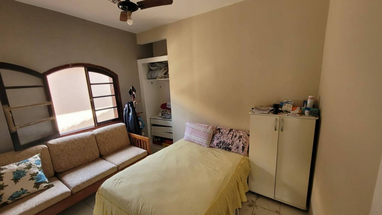 Casa, 5 quartos, 178 m² - Foto 11