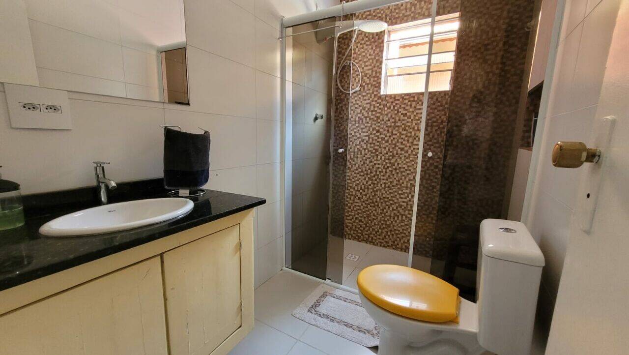 Casa, 5 quartos, 178 m² - Foto 15