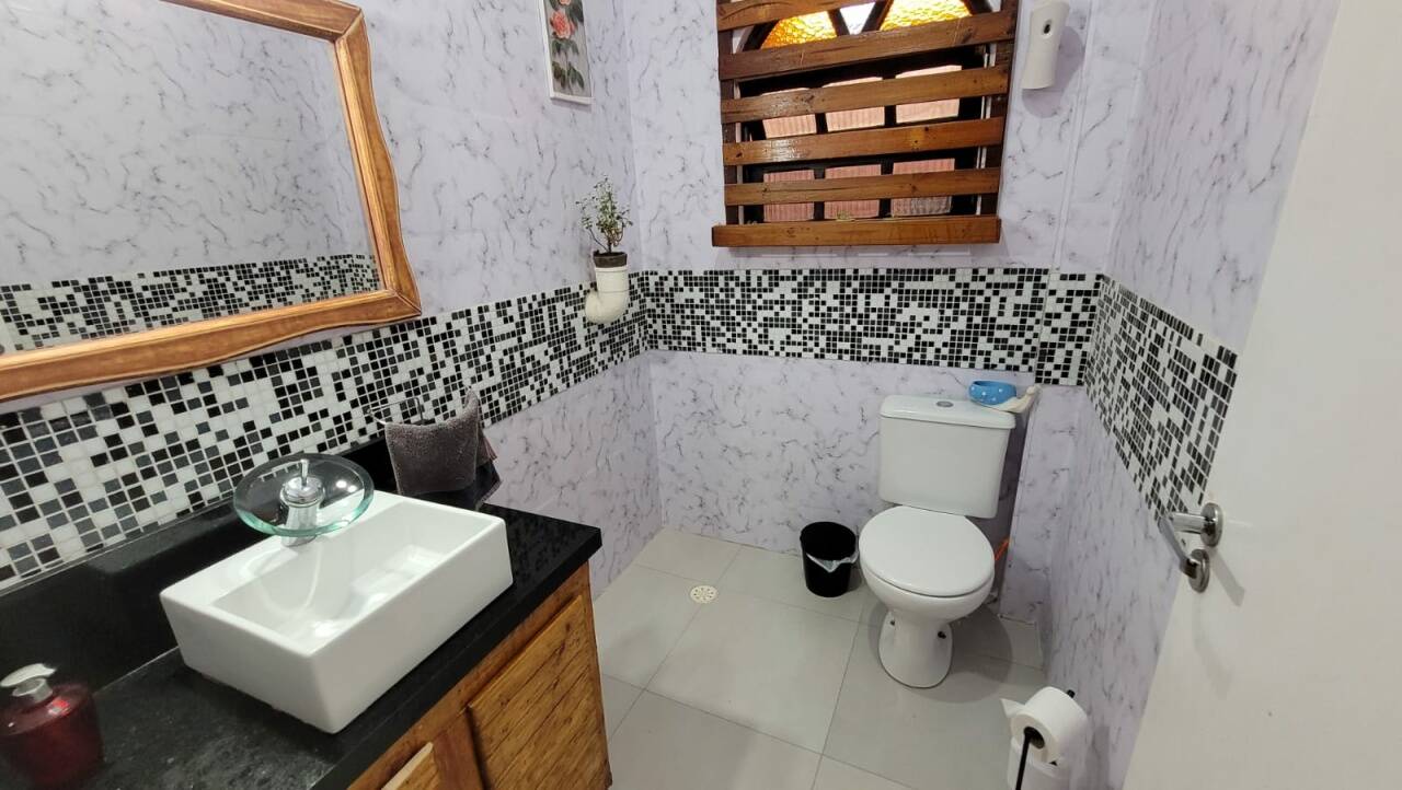 Casa, 5 quartos, 178 m² - Foto 14