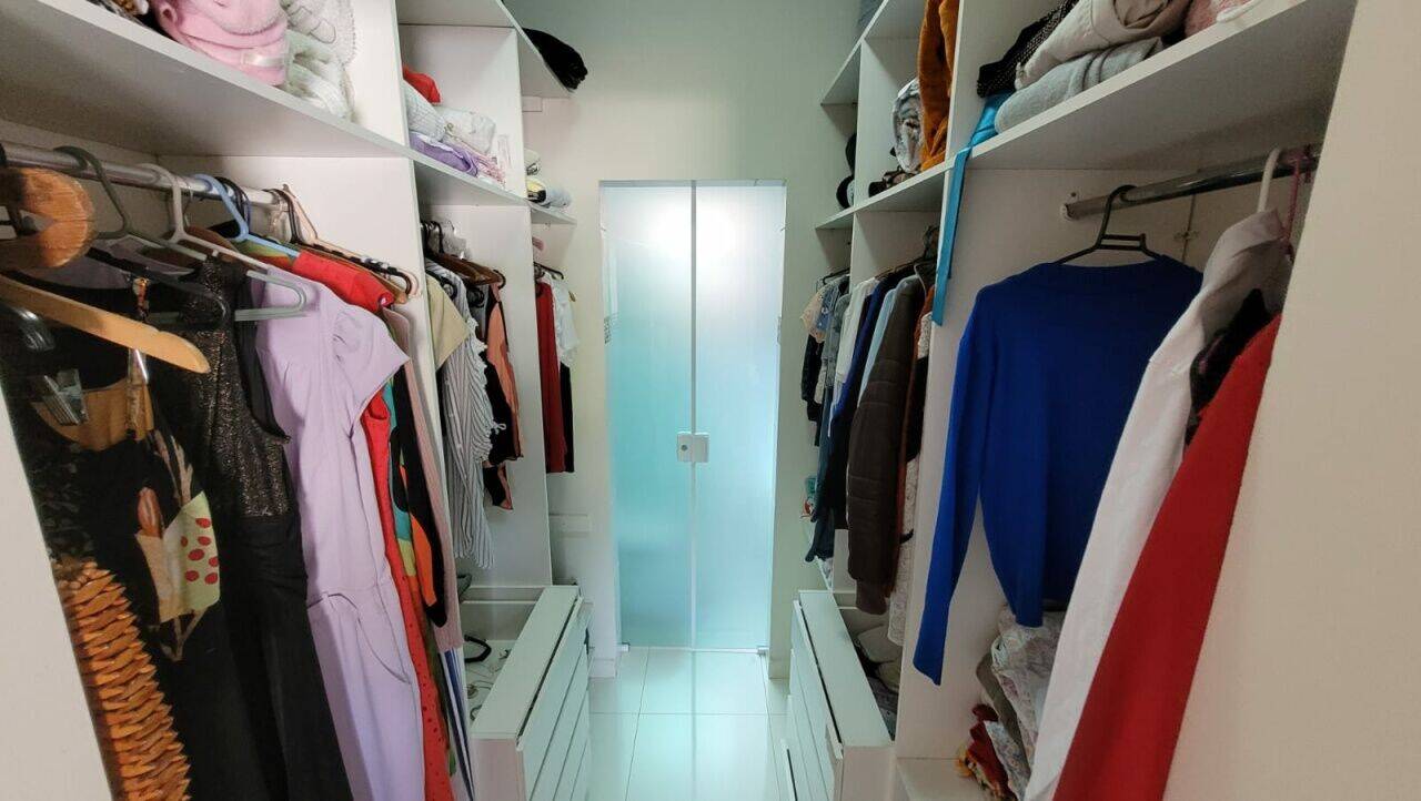 Casa, 5 quartos, 178 m² - Foto 9