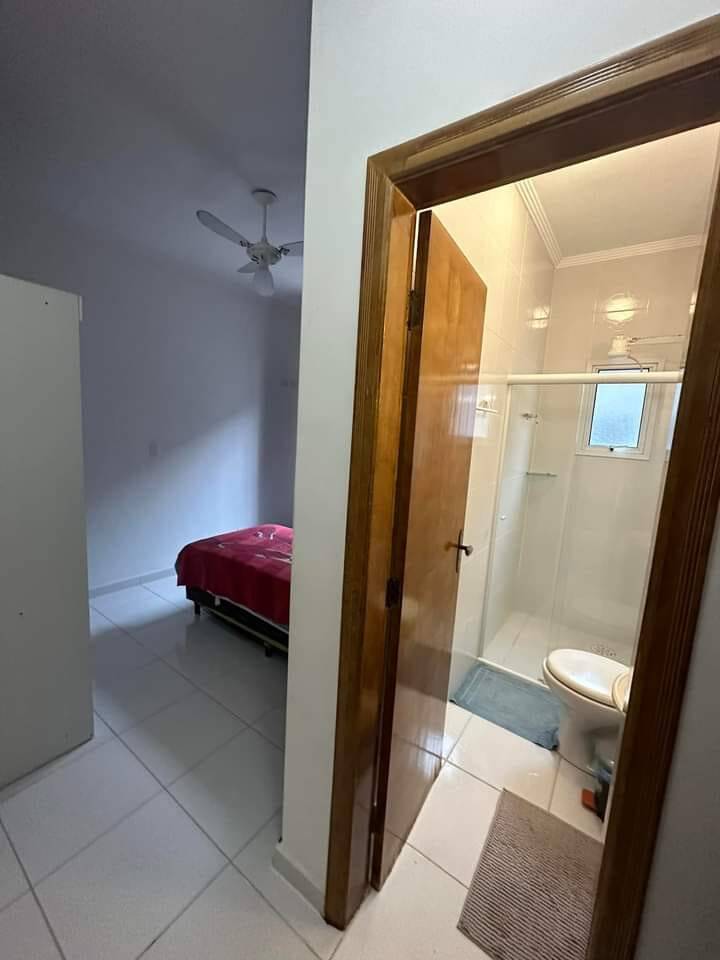Casa, 3 quartos, 129 m² - Foto 5