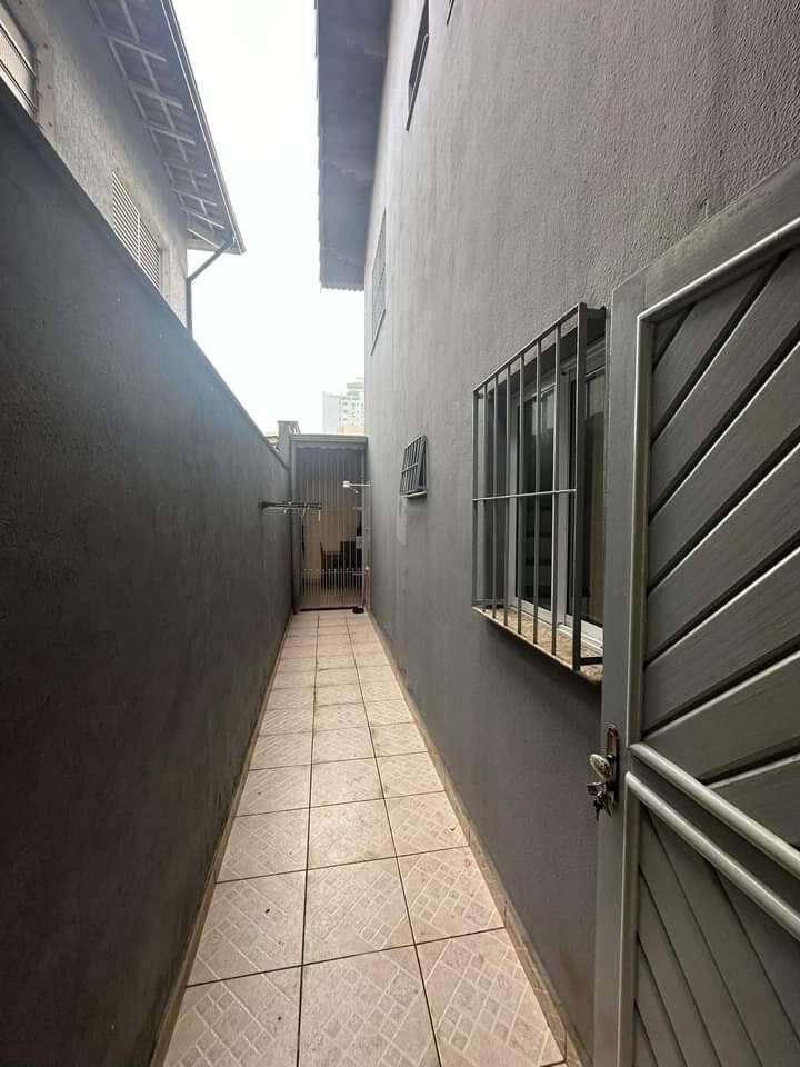 Casa, 3 quartos, 129 m² - Foto 15
