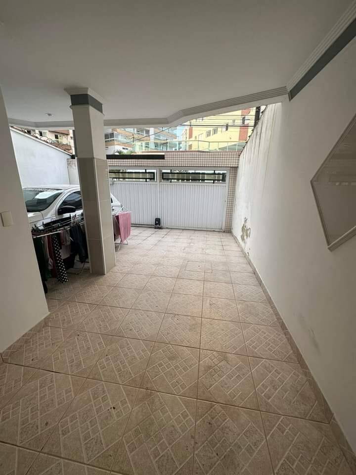 Casa, 3 quartos, 129 m² - Foto 16