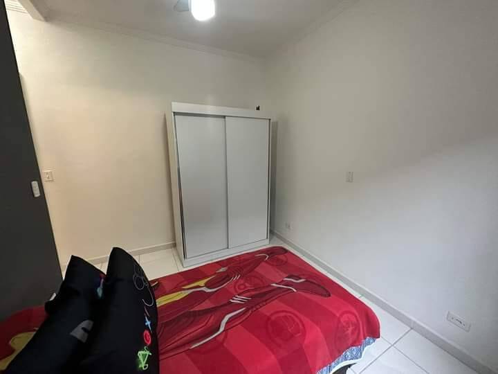 Casa, 3 quartos, 129 m² - Foto 6