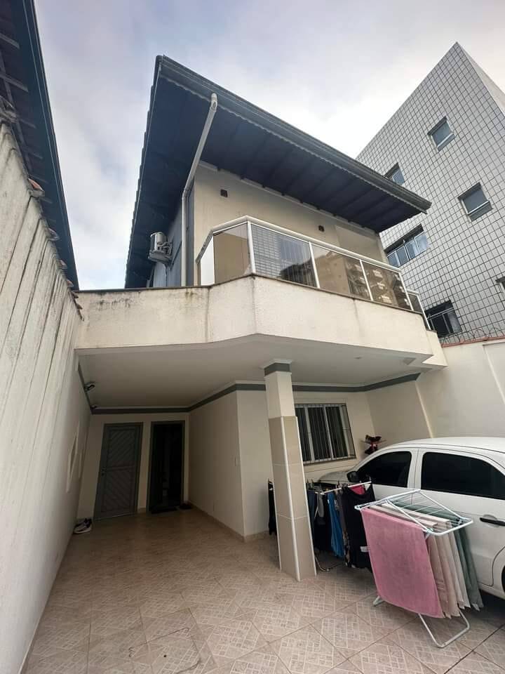 Casa, 3 quartos, 129 m² - Foto 17