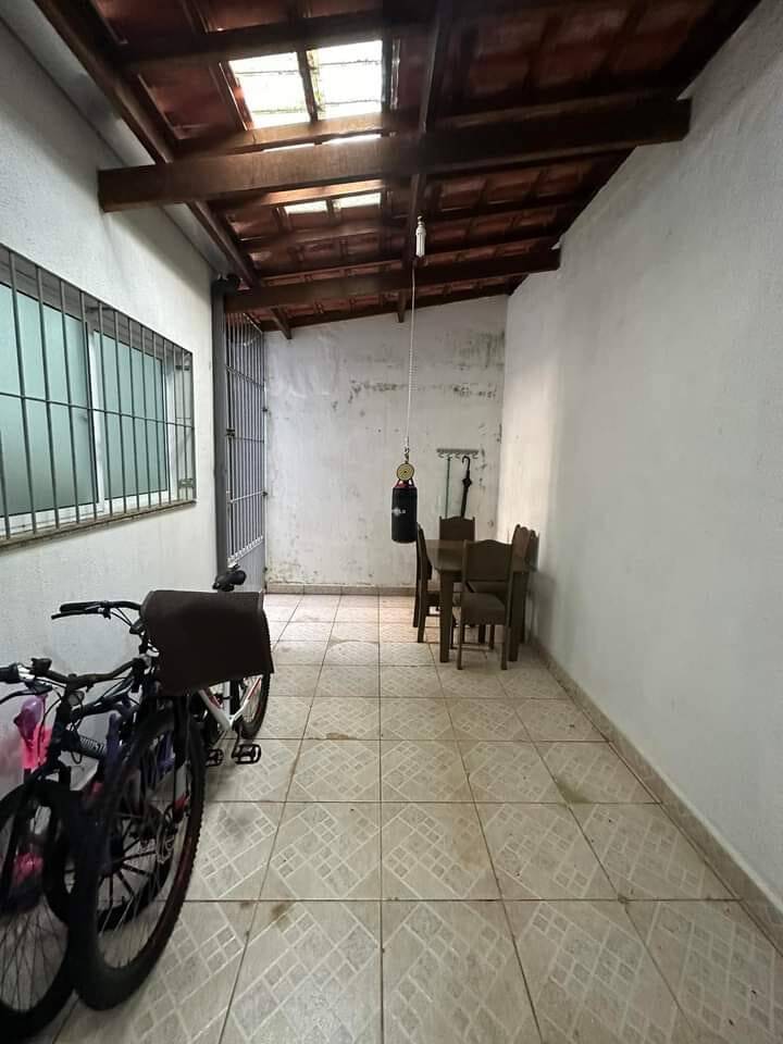Casa, 3 quartos, 129 m² - Foto 19