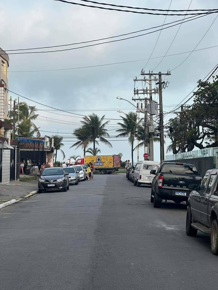 Casa, 3 quartos, 129 m² - Foto 20