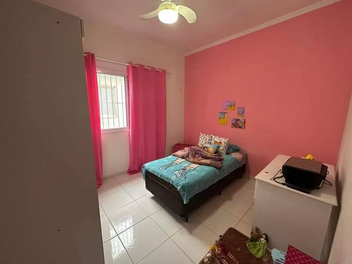 Casa, 3 quartos, 129 m² - Foto 12