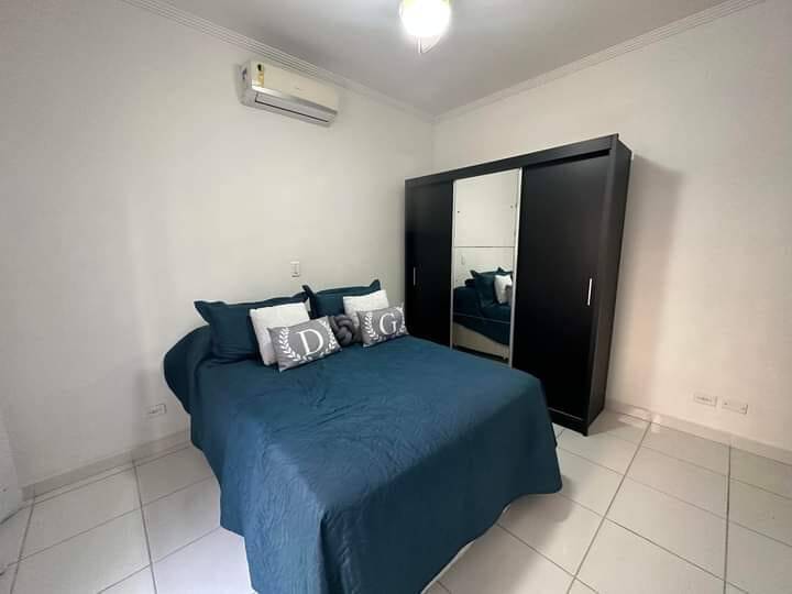 Casa, 3 quartos, 129 m² - Foto 9