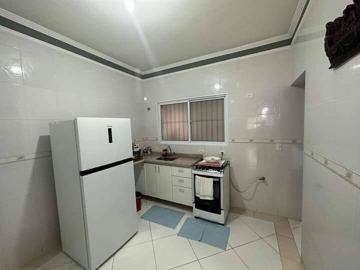 Casa, 3 quartos, 129 m² - Foto 4