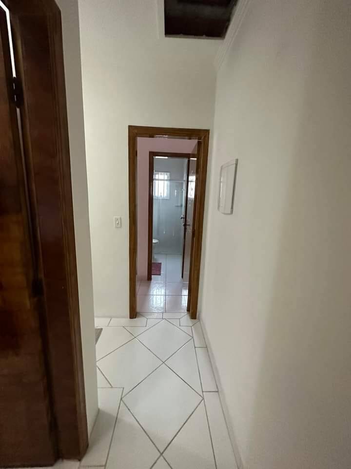 Casa, 3 quartos, 129 m² - Foto 23