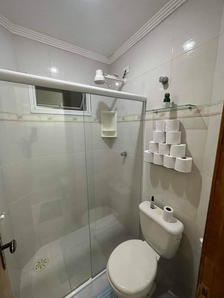 Casa, 3 quartos, 129 m² - Foto 11