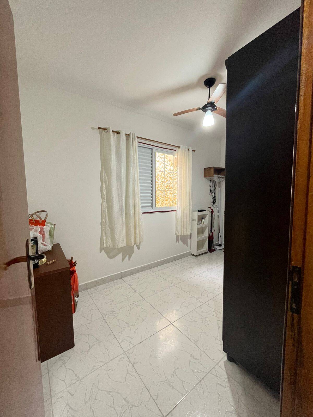 Casa, 3 quartos, 89 m² - Foto 6