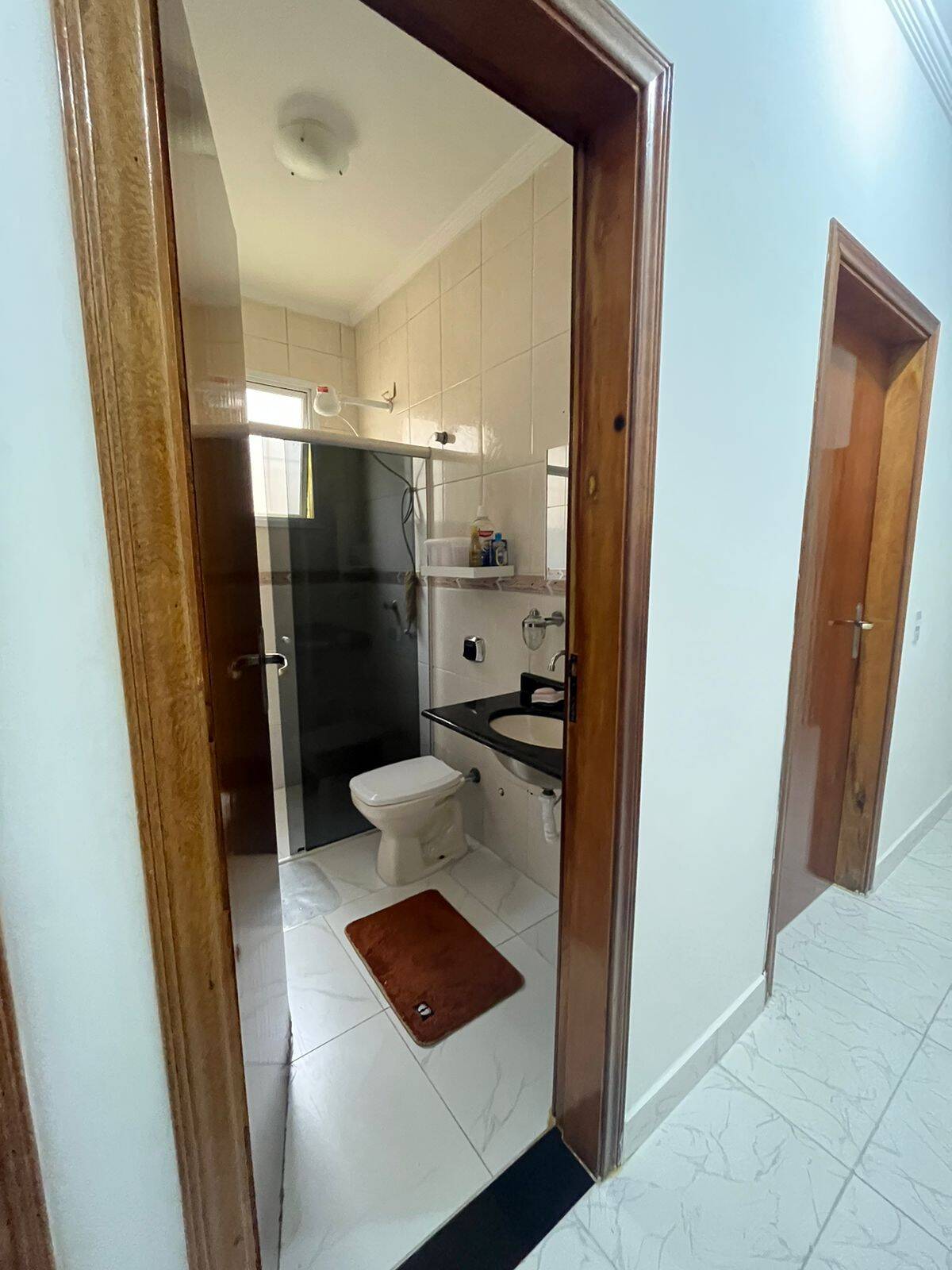 Casa, 3 quartos, 89 m² - Foto 10