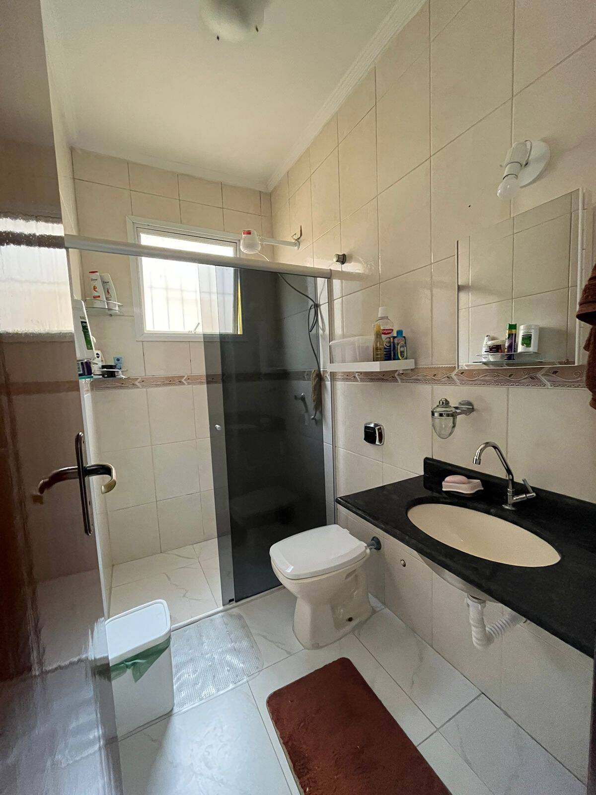 Casa, 3 quartos, 89 m² - Foto 9